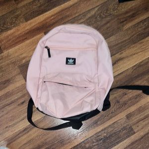 adidas backpack